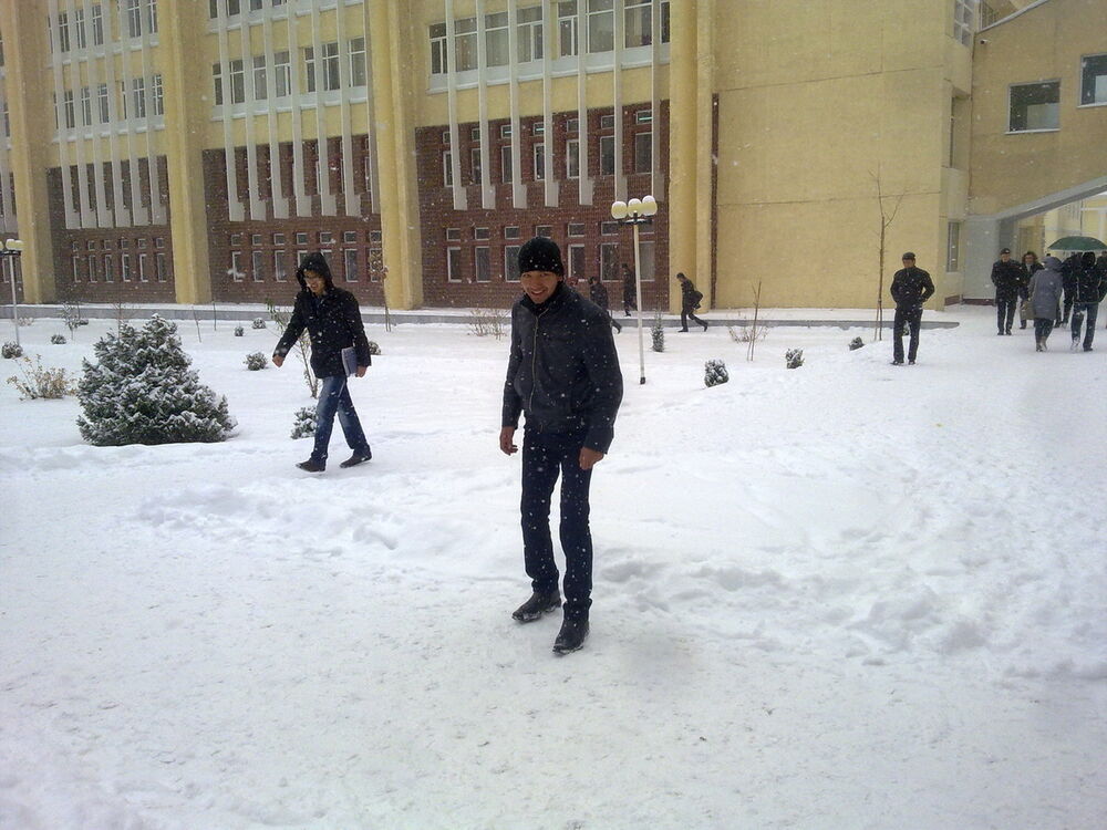  9868638  Dream boy, 36 ,    