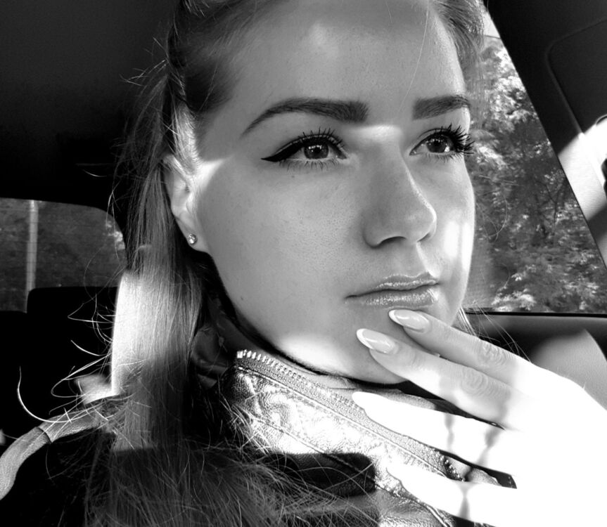 ���������� ������, ���� ������� ���������, 39 ���, ������������ ��� ������, ����� � ���������, c�������� ���������