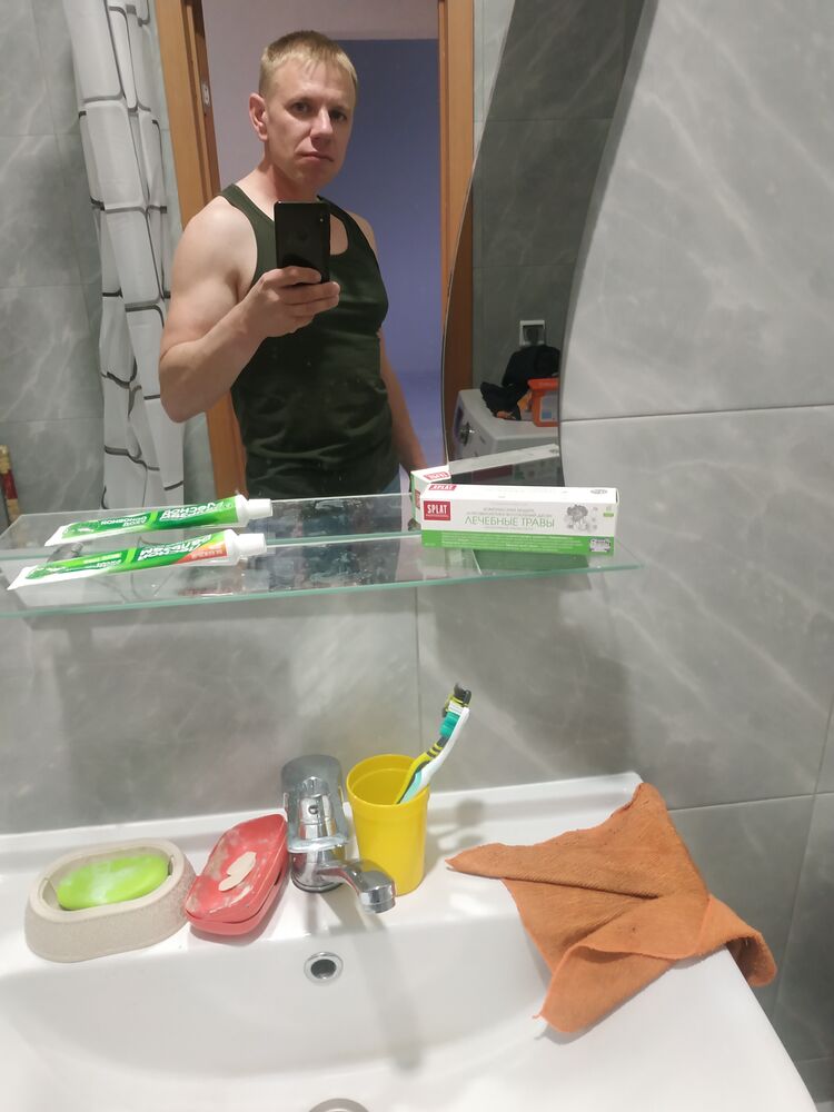 ���� 25808628 ������� ���������, 40 ���, ���� ���������� � �����������