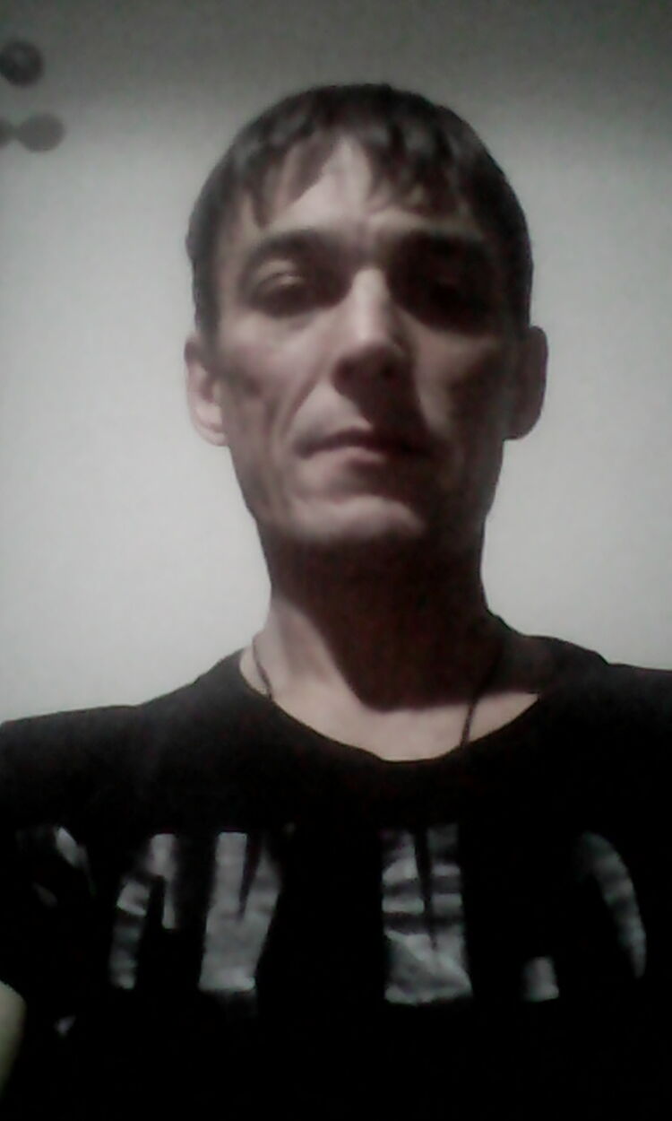  24354658  , 44 ,    