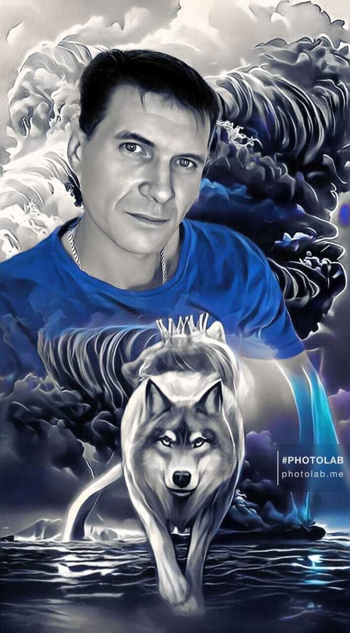  ,   , 44 ,   , c , 