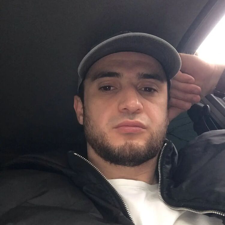  50627258  Atalya, 29 ,    