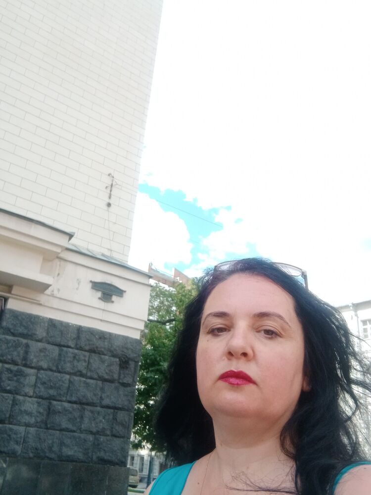  ,   , 48 ,   ,   , c , 