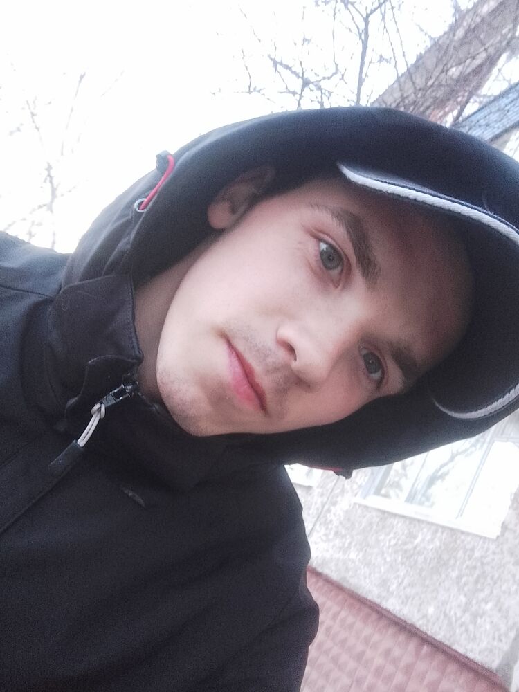 ���� 33733878 ����� Vanya, 22 ����, ���� ���������� � ������������