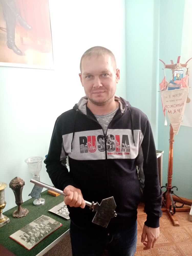 ���������� �������, ���� ������� �����, 40 ���, ������������ ��� ������, ����� � ���������