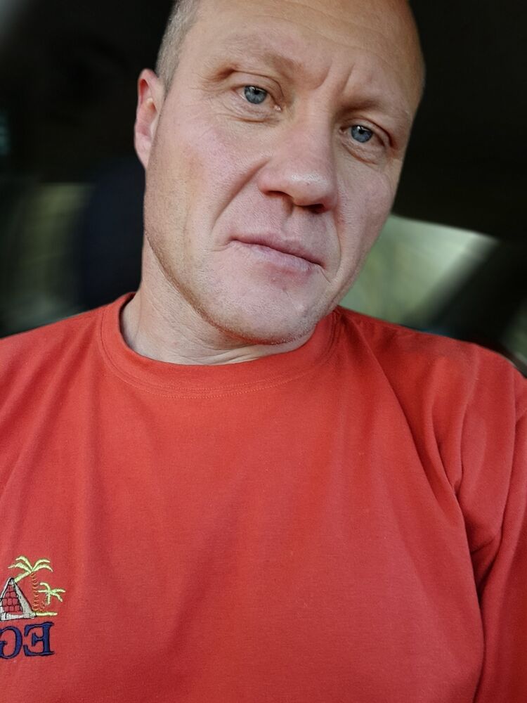 ���� 28705918 ������� ������, 45 ���, ���� ���������� � �������