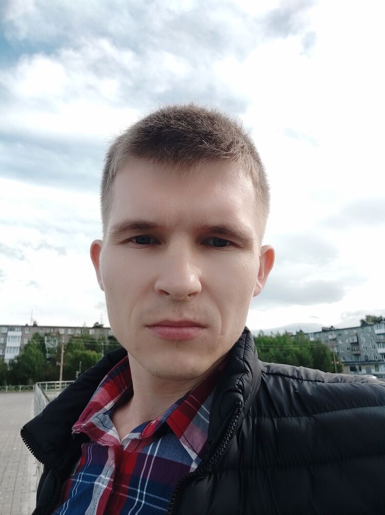 ���������� �����-���������, ���� ������� ������, 29 ���, ������������ ��� ������, ����� � ���������