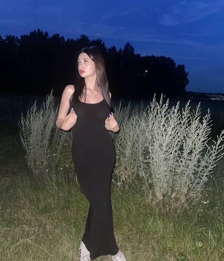  ,   , 25 ,     , c 