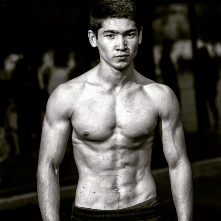  ,   , 27 ,   