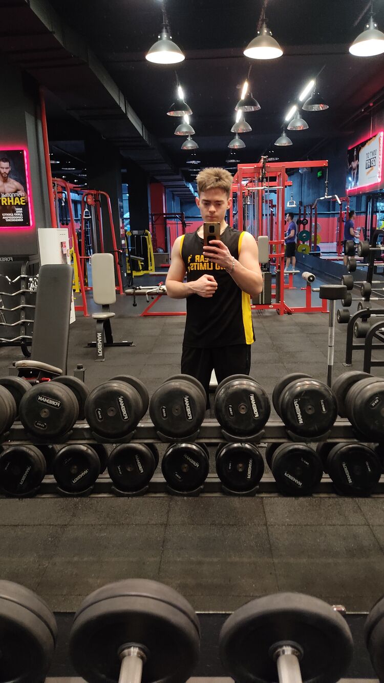 ���� 31643568 ����� ������, 21 ���, ���� ���������� � ������