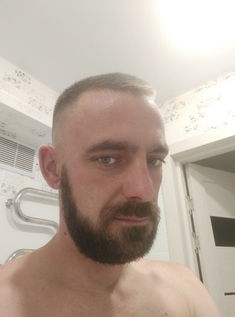  23271558  , 39 ,    