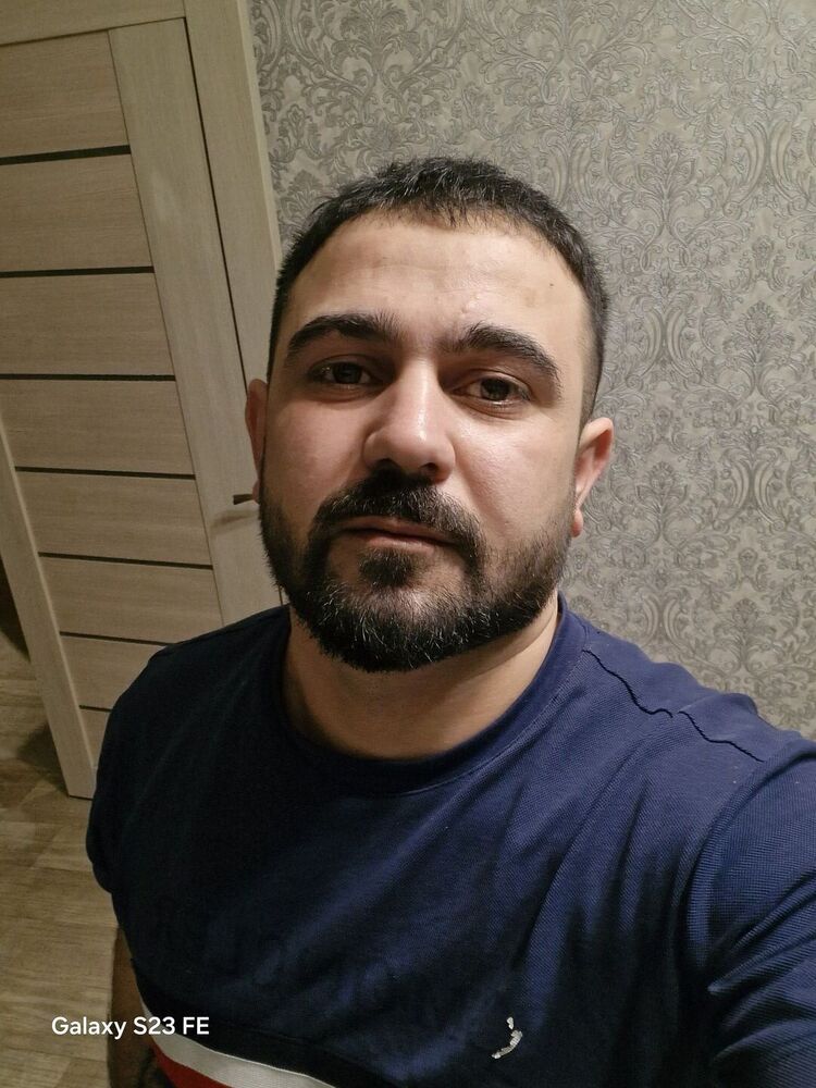 ���������� ������, ���� ������� �����, 36 ���, ������������ ��� ������, ����� � ���������, c�������� ���������, ���������