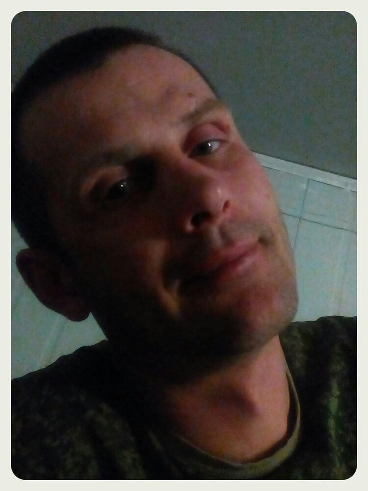  10939208  , 47 ,    