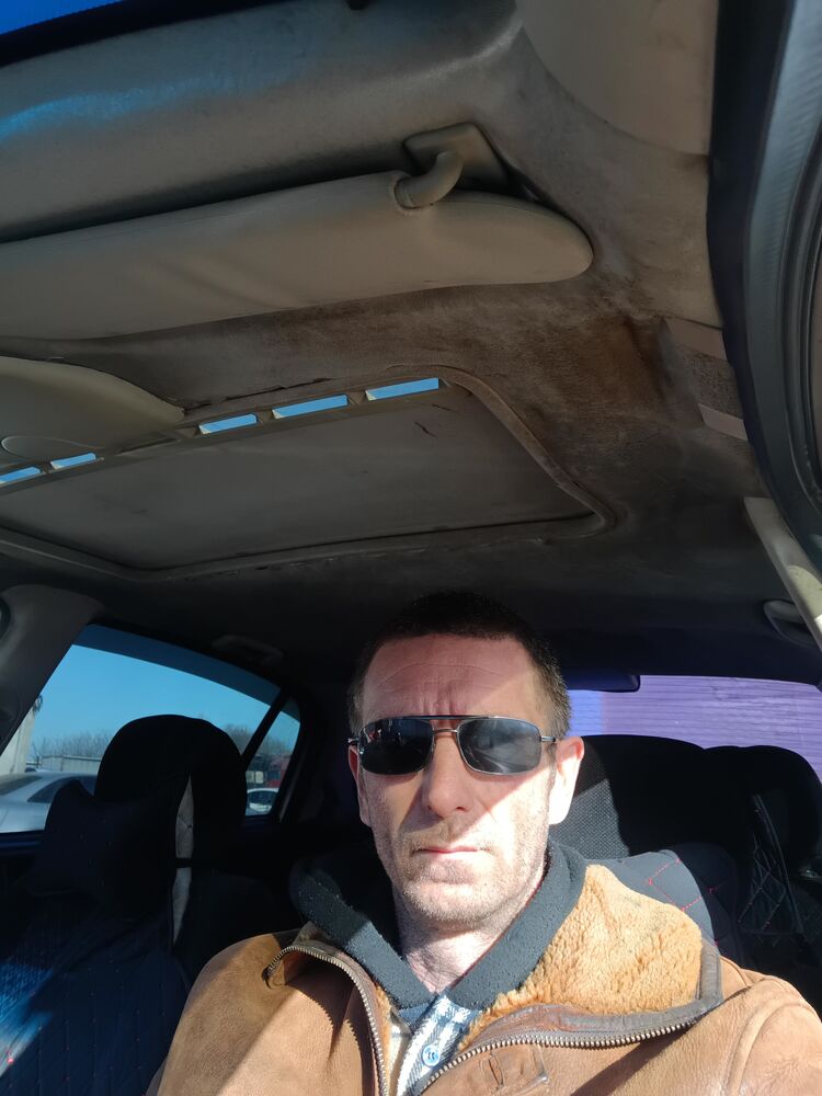 ���� 55981418 ������� ����, 36 ���, ���� ���������� � �����������