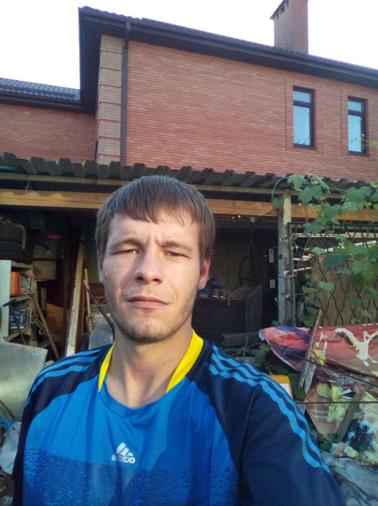 ���������� ������-��-����, ���� ������� �����, 28 ���, ������������ ��� ������, ����� � ���������, c�������� ���������