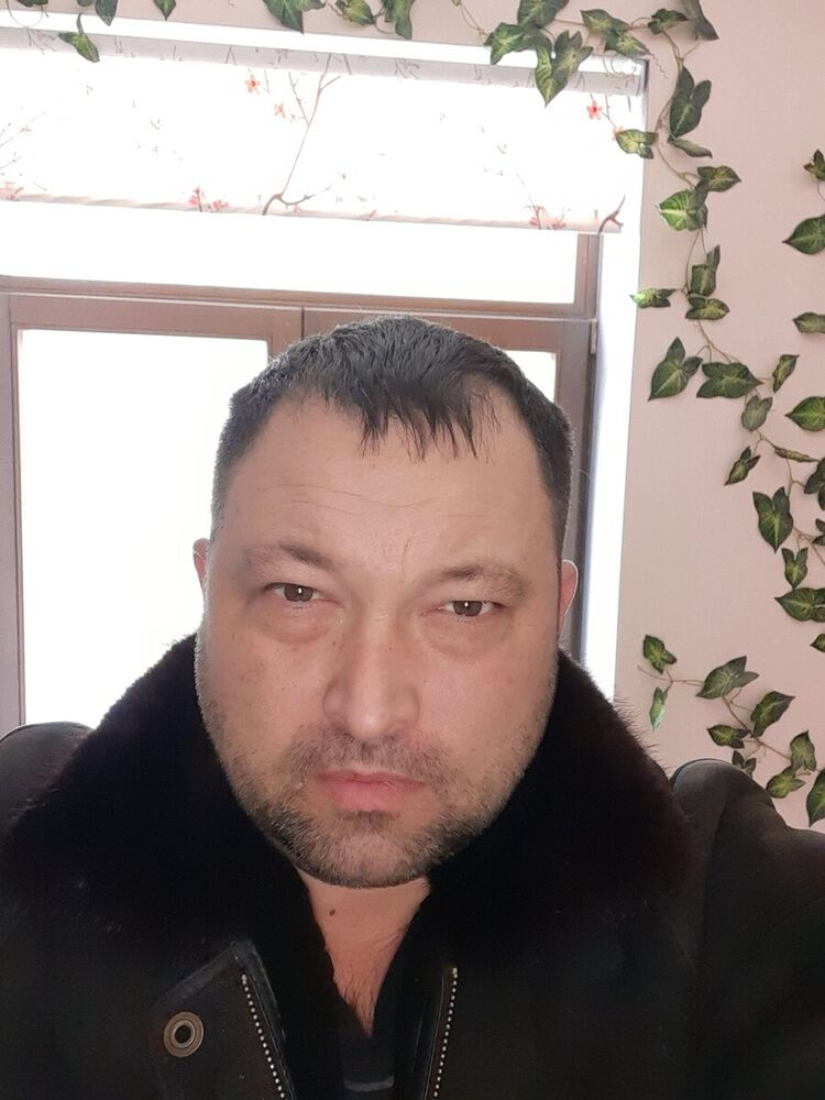 ���������� ������-��-����, ���� ������� ���, 48 ���, ������������ ��� ������, ����� � ���������, c�������� ���������