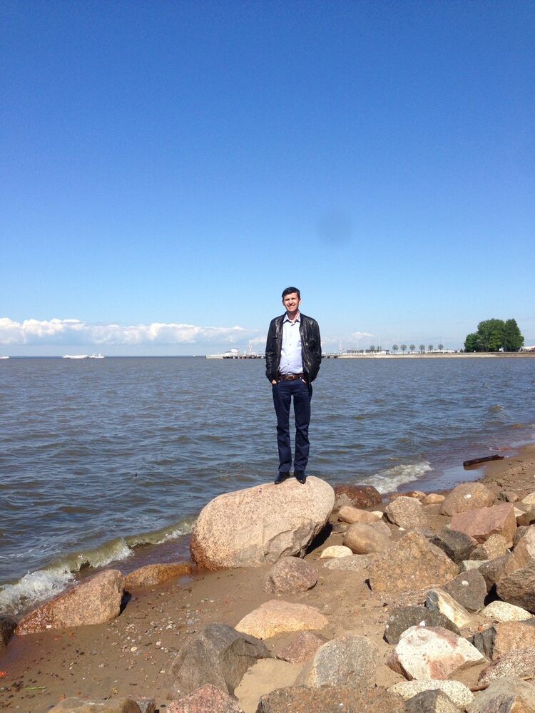 ���� 8234088 ������� ����, 41 ���, ���� ���������� � �������