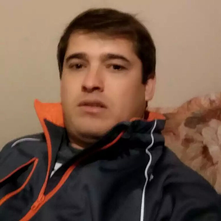 ���� 19117098 ������� ������, 45 ���, ���� ���������� � ������