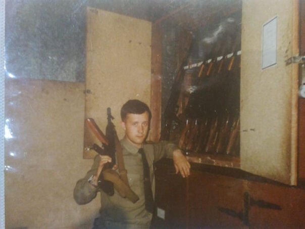 ���������� ��������, ���� ������� �������, 40 ���, ������������ ��� ������, ����� � ���������