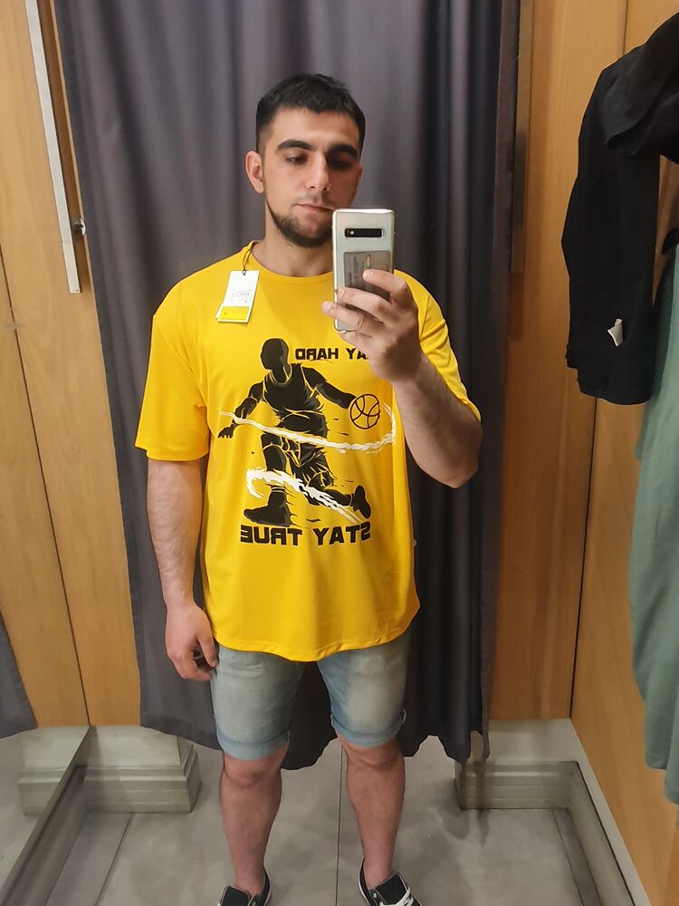 ���������� �����������, ���� ������� �����, 31 ���, ������������ ��� ������