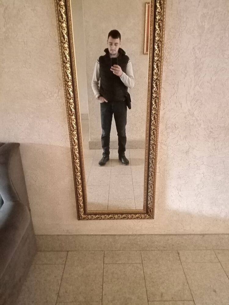  43266638  , 24 ,    