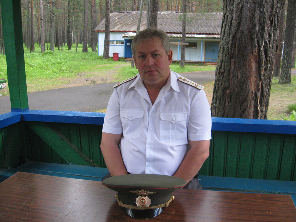  ,   , 58 ,   ,   