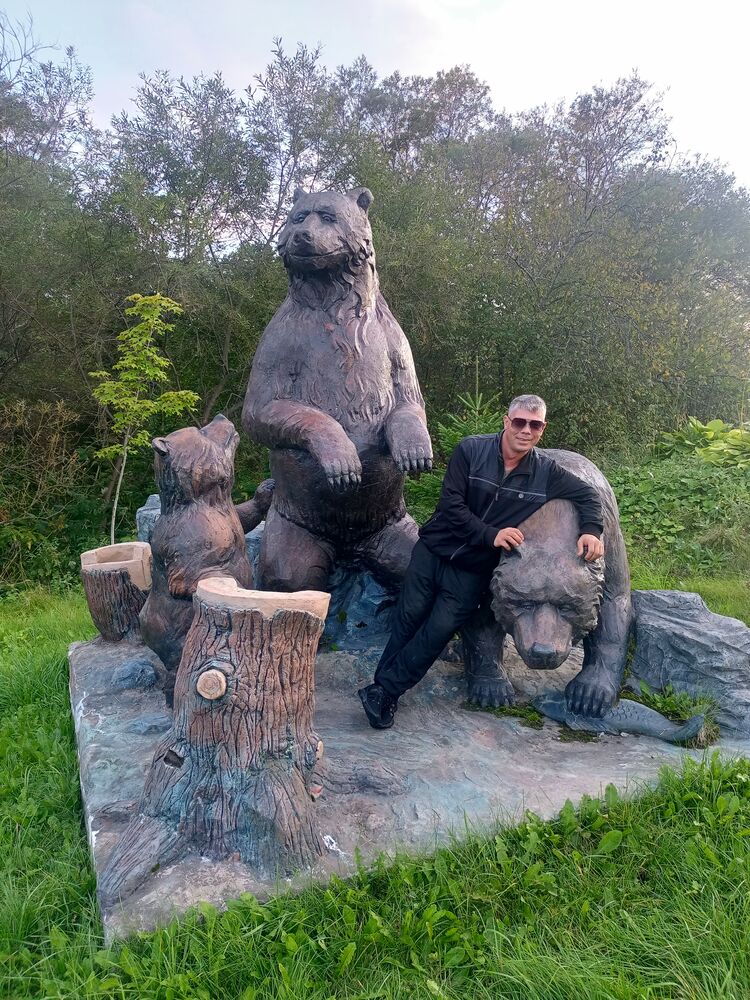  54395798  , 39 ,    -