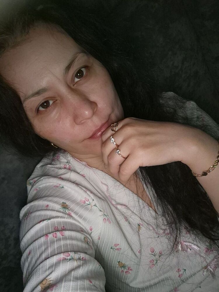 ���� 55767258 ������� ����, 46 ���, ���� ���������� � �������