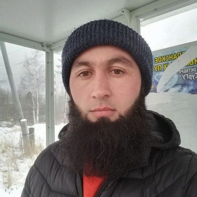 ���� 34350998 ������� ������, 32 ����, ���� ���������� � �������