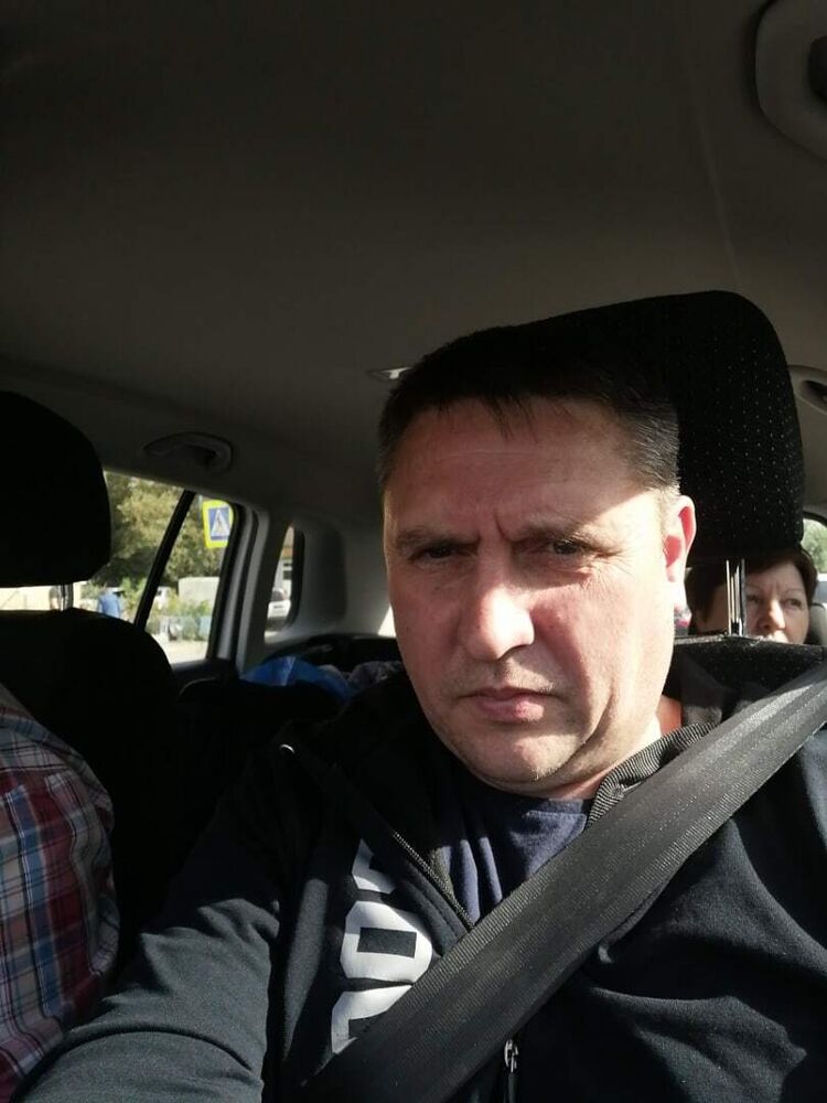 ���������� ����, ���� ������� �����, 48 ���, ������������ ��� ������, ����� � ���������