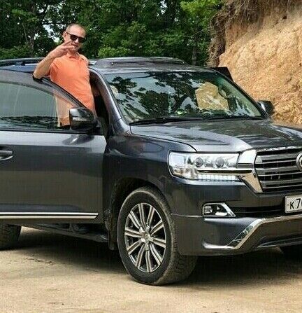 ���� 17287938 ������� ����, 45 ���, ���� ���������� � ����������