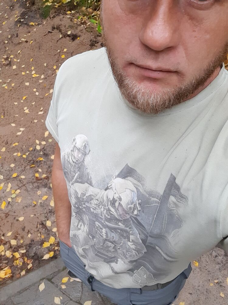  29386608  , 33 ,    -