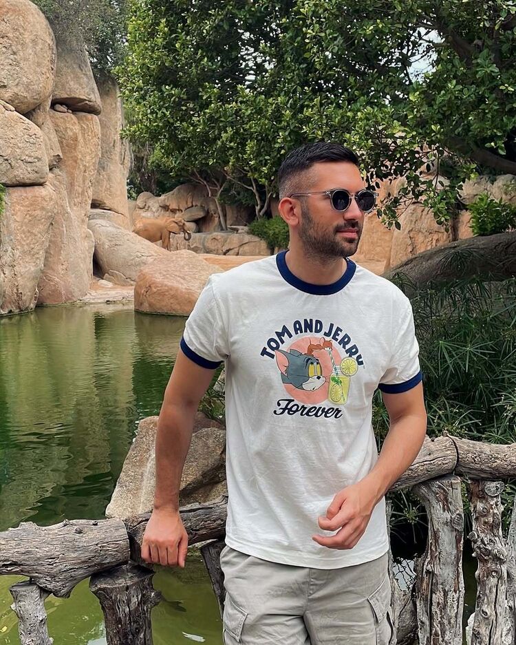 ���� 56289098 ������� �������, 34 ����, ���� ���������� � ��������