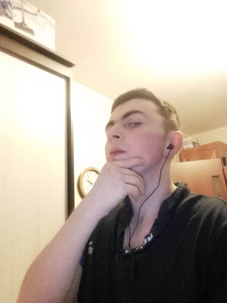  29579408  , 28 ,    