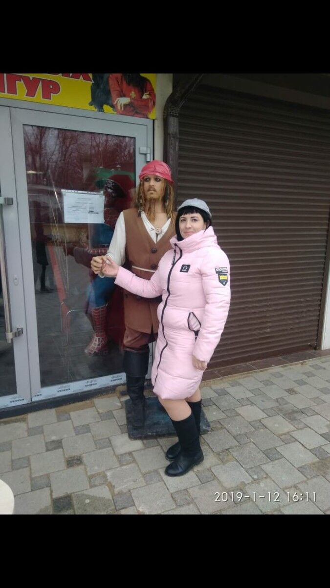 ���������� �����, ���� ������� � ������, 105 ���, ������������ ��� ������, ����� � ���������, c�������� ���������