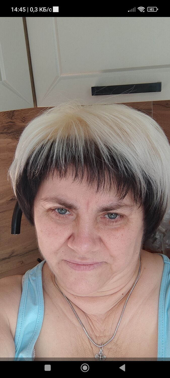 ���� 55747768 ������� ���������, 55 ���, ���� ���������� � �����������