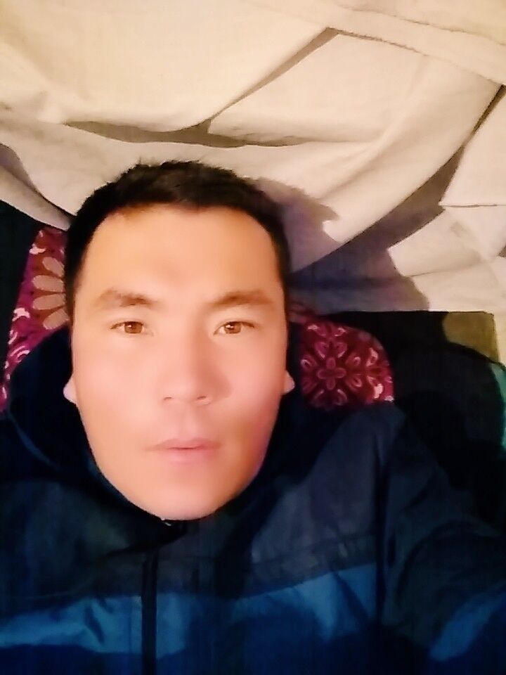 ���������� ������, ���� ������� Kuba, 36 ���, ������������ ��� ������, ����� � ���������, c�������� ���������