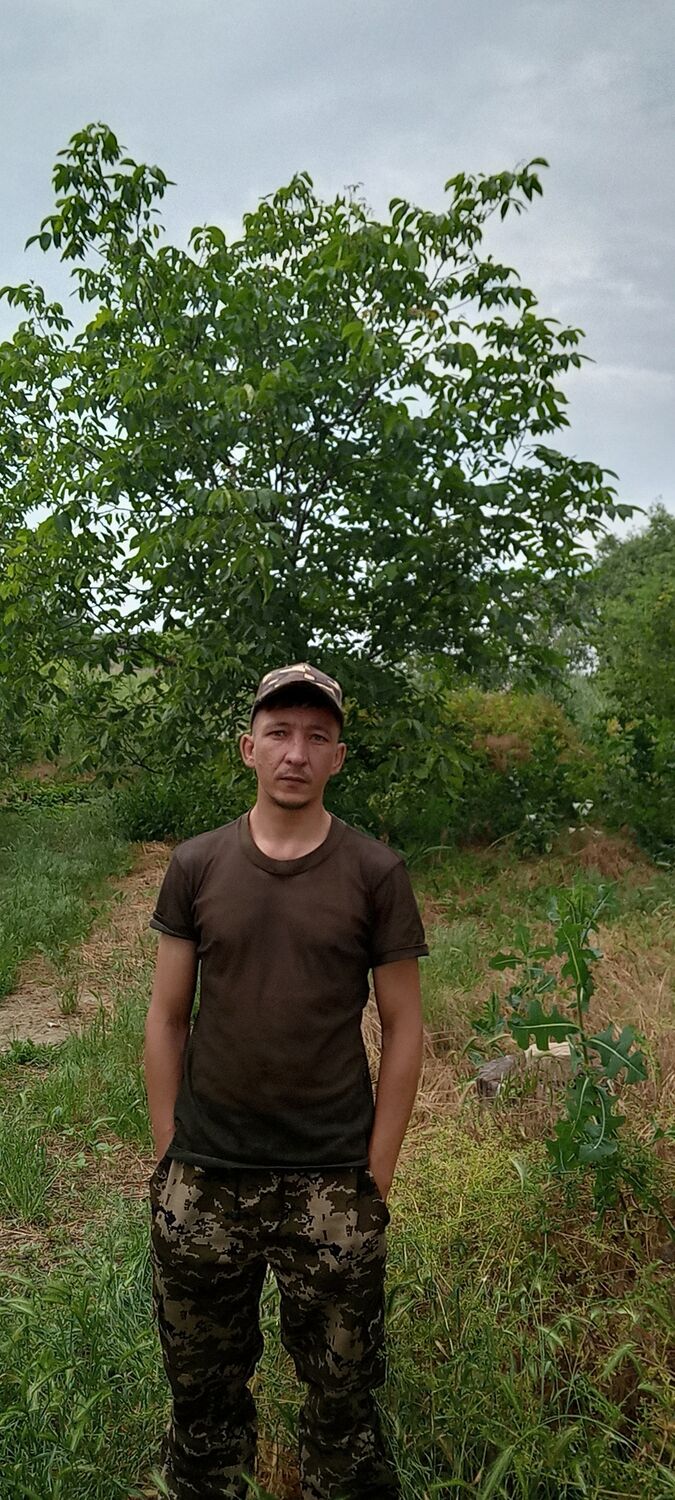  ,   Ryvsn, 36 ,   ,   , c , 