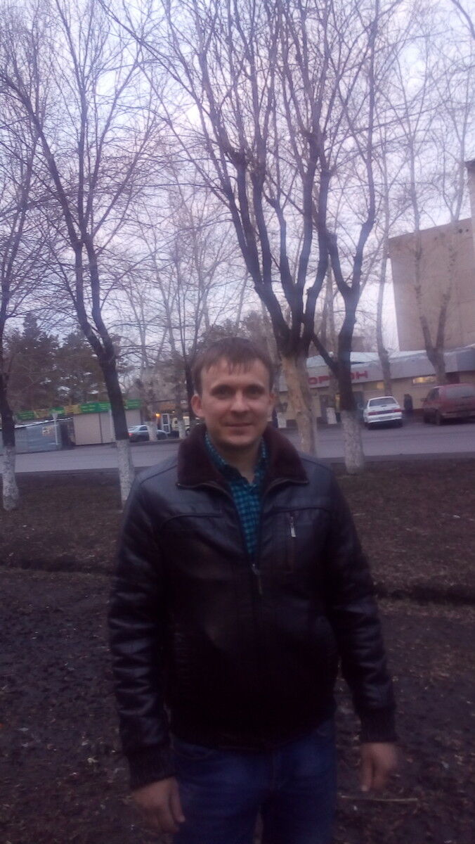 ���� 15849668 ������� ����, 35 ���, ���� ���������� � ���������