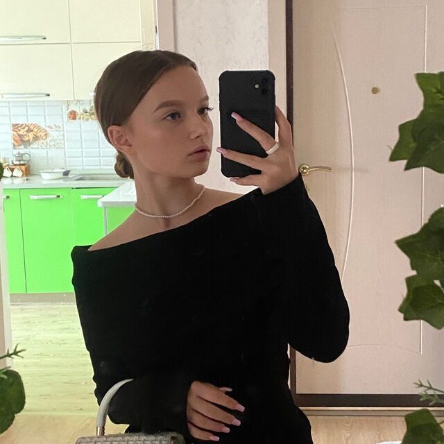 ���������� ������, ���� ������� ����, 25 ���, ������������ ��� ������, ����� � ���������