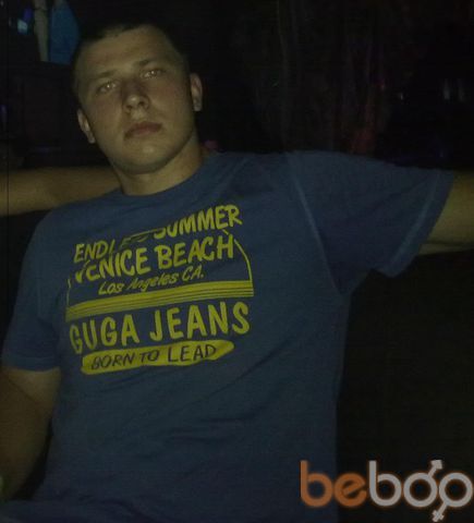 ���������� �����, ���� ������� Dimasik, 38 ���, ������������ ��� ������, ����� � ���������, c�������� ���������