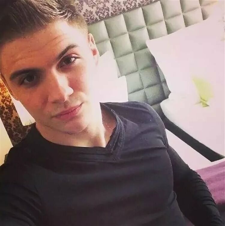  --,   , 38 ,   