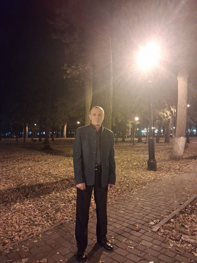 ���� 55828458 ������� ���������, 51 ���, ���� ���������� � ������