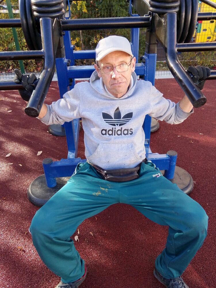  ,   , 53 ,   c 