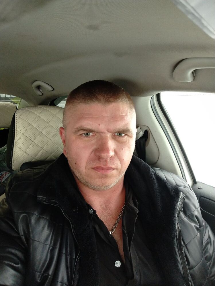  -,   , 40 ,   ,   