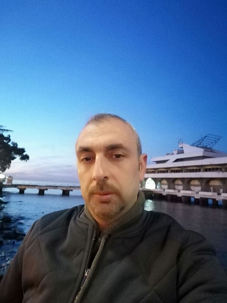  33585108  Fatih, 40 ,    