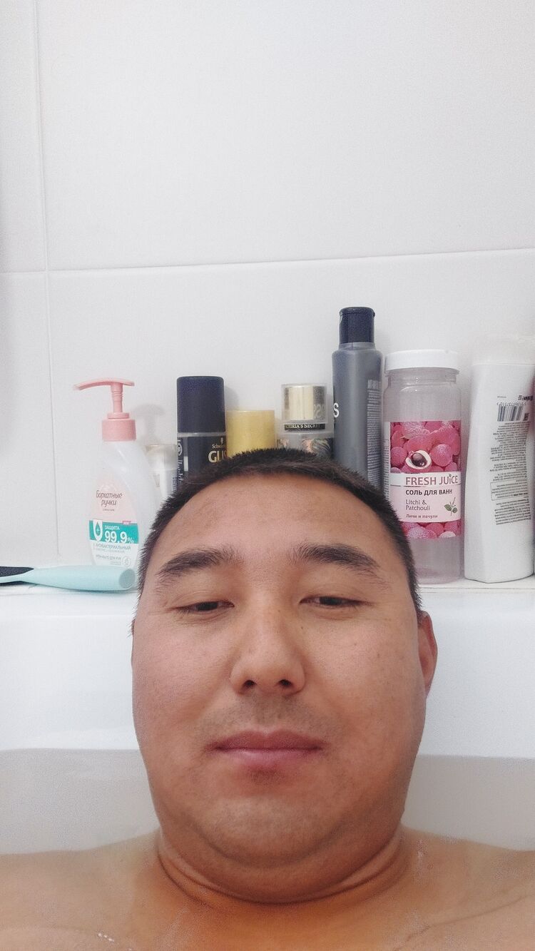 ���������� ������, ���� ������� ������, 38 ���, ������������ ��� ������, ����� � ���������