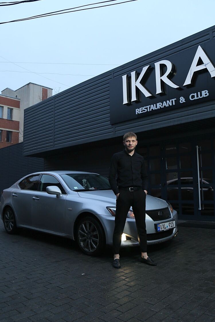  ,   Dima, 30 ,   ,   