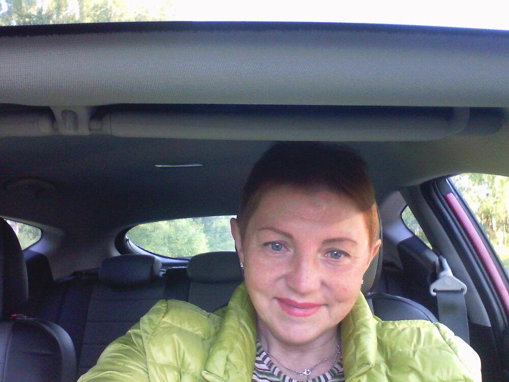  ,   , 55 ,  