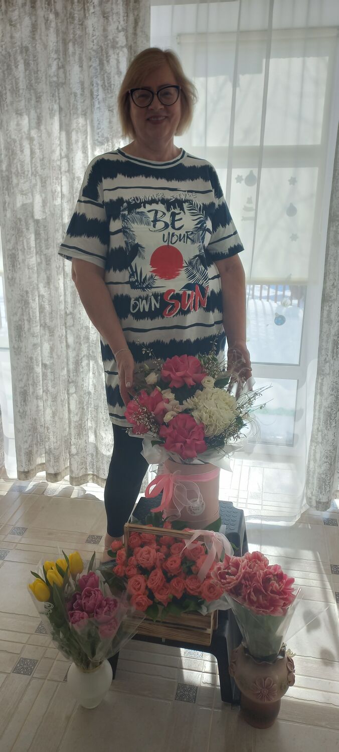 ���� 56182468 ������� ����, 58 ���, ���� ���������� � ������